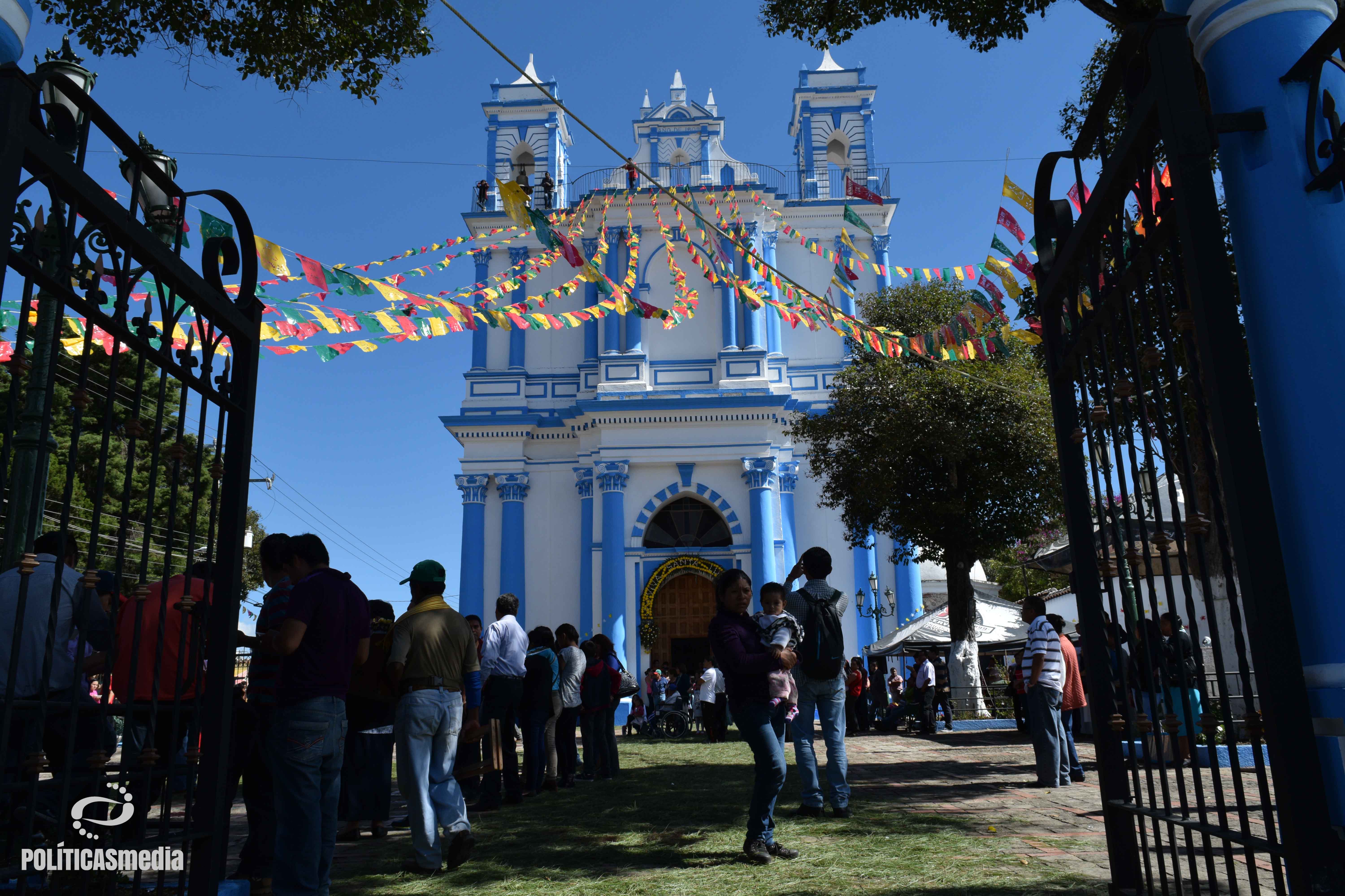iglesia_santalucia_san_cristobal_de_las_casas_02 Políticas Media iglesia_santalucia_san_cristobal_de_las_casas_02 Políticas Media